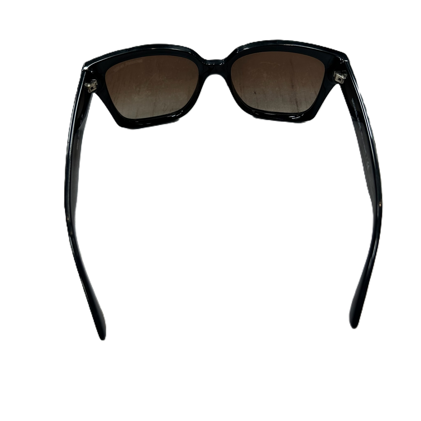 Sunglasses Designer By Michael By Michael Kors, Size: 01 Piece