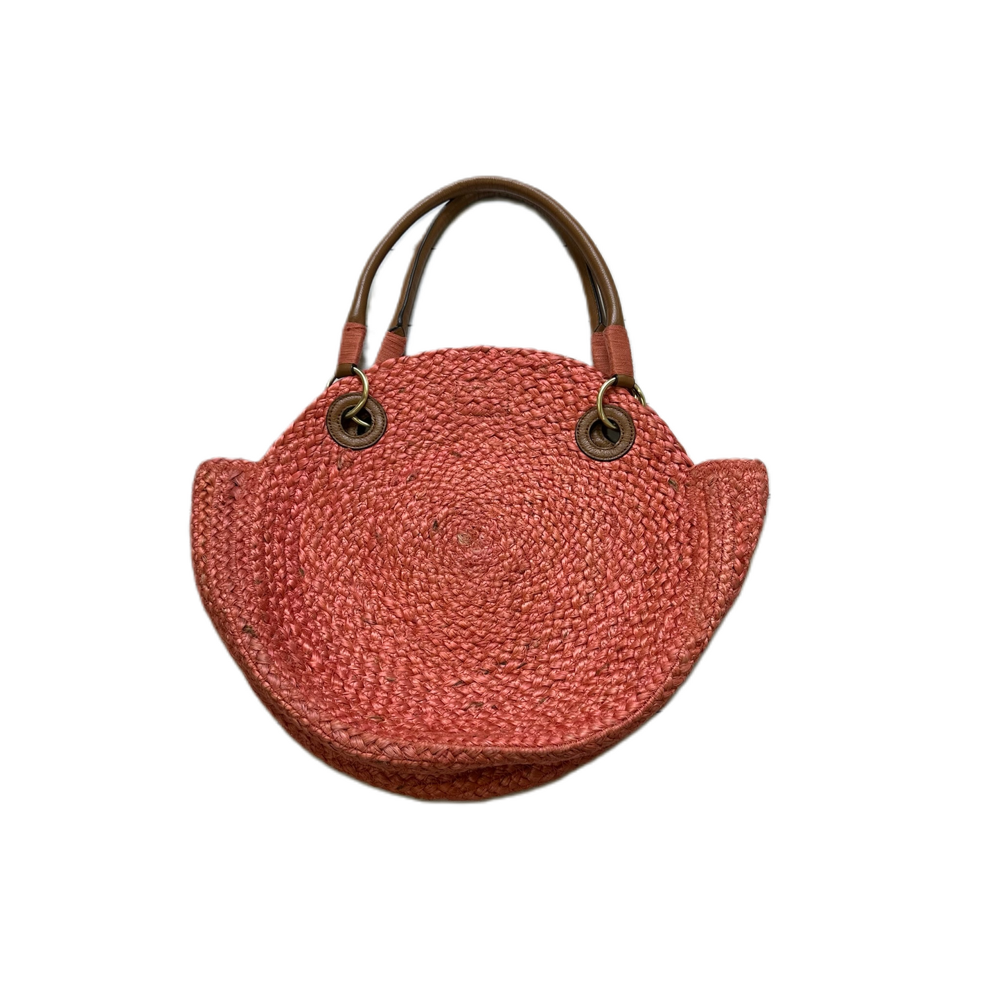 Handbag By J. Jill, Size: Medium