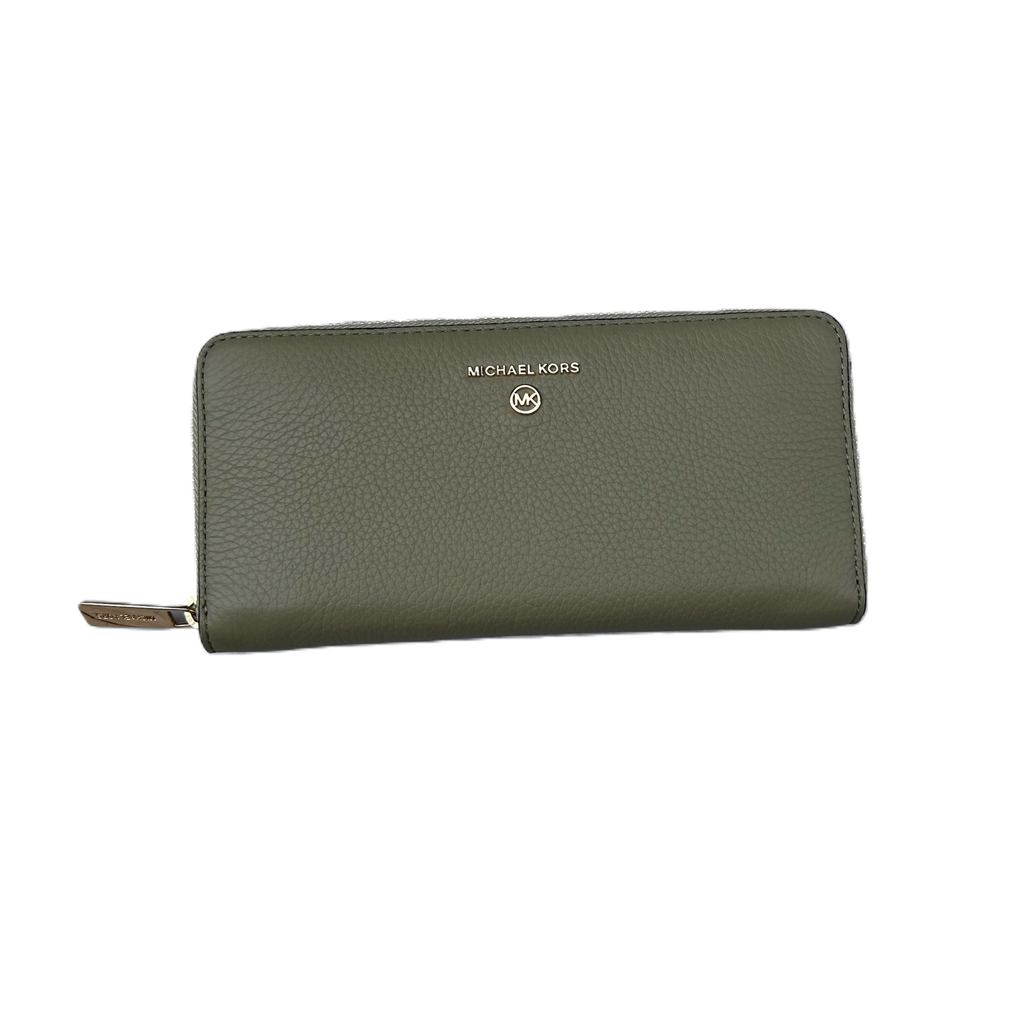 Wallet Designer By Michael By Michael Kors, Size: Medium