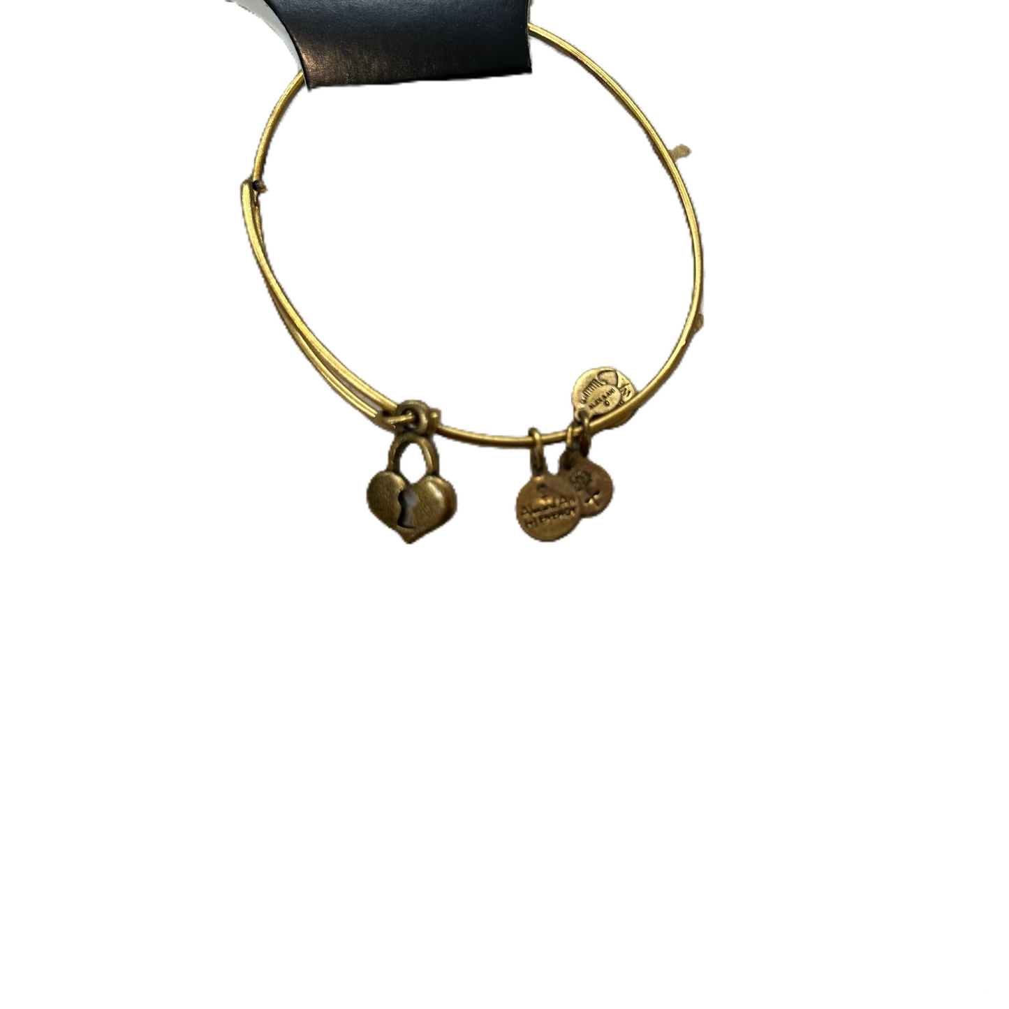 Bracelet Charm By Alex And Ani