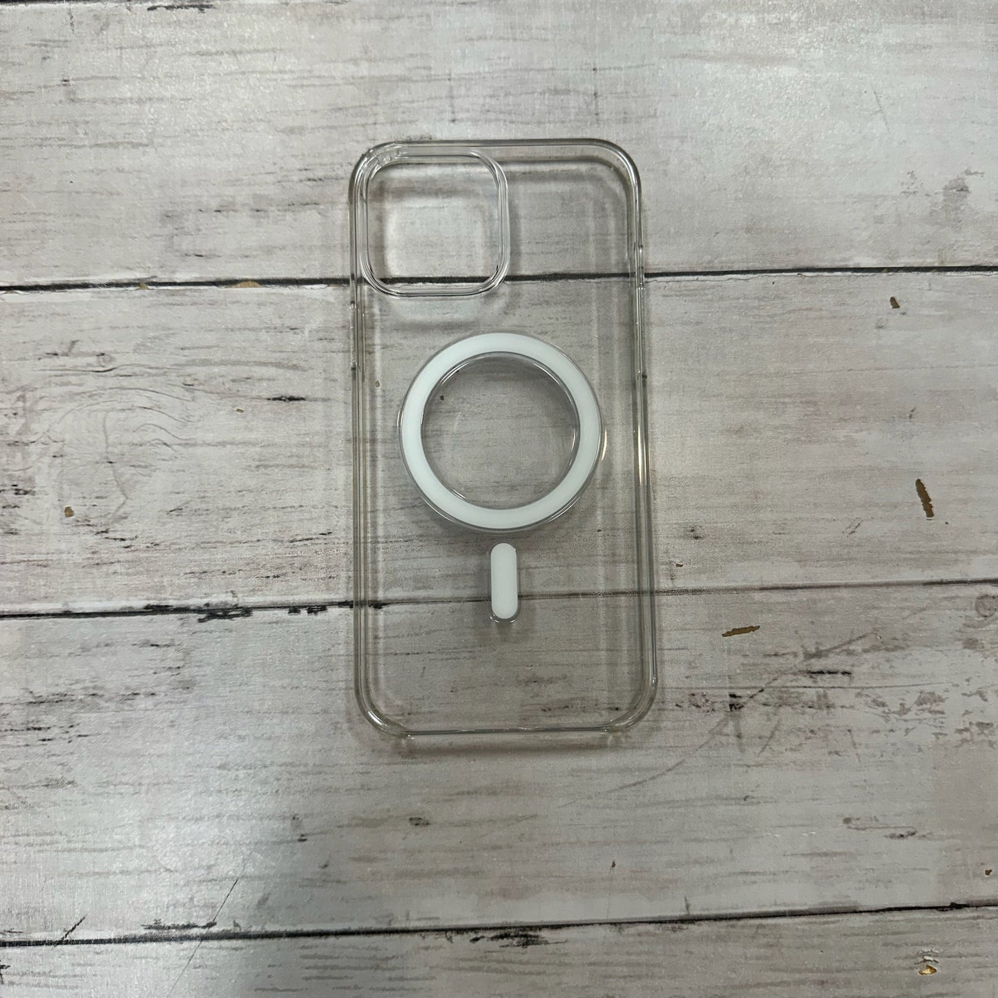 Phone Case By Clothes Mentor Size: 13 Pro