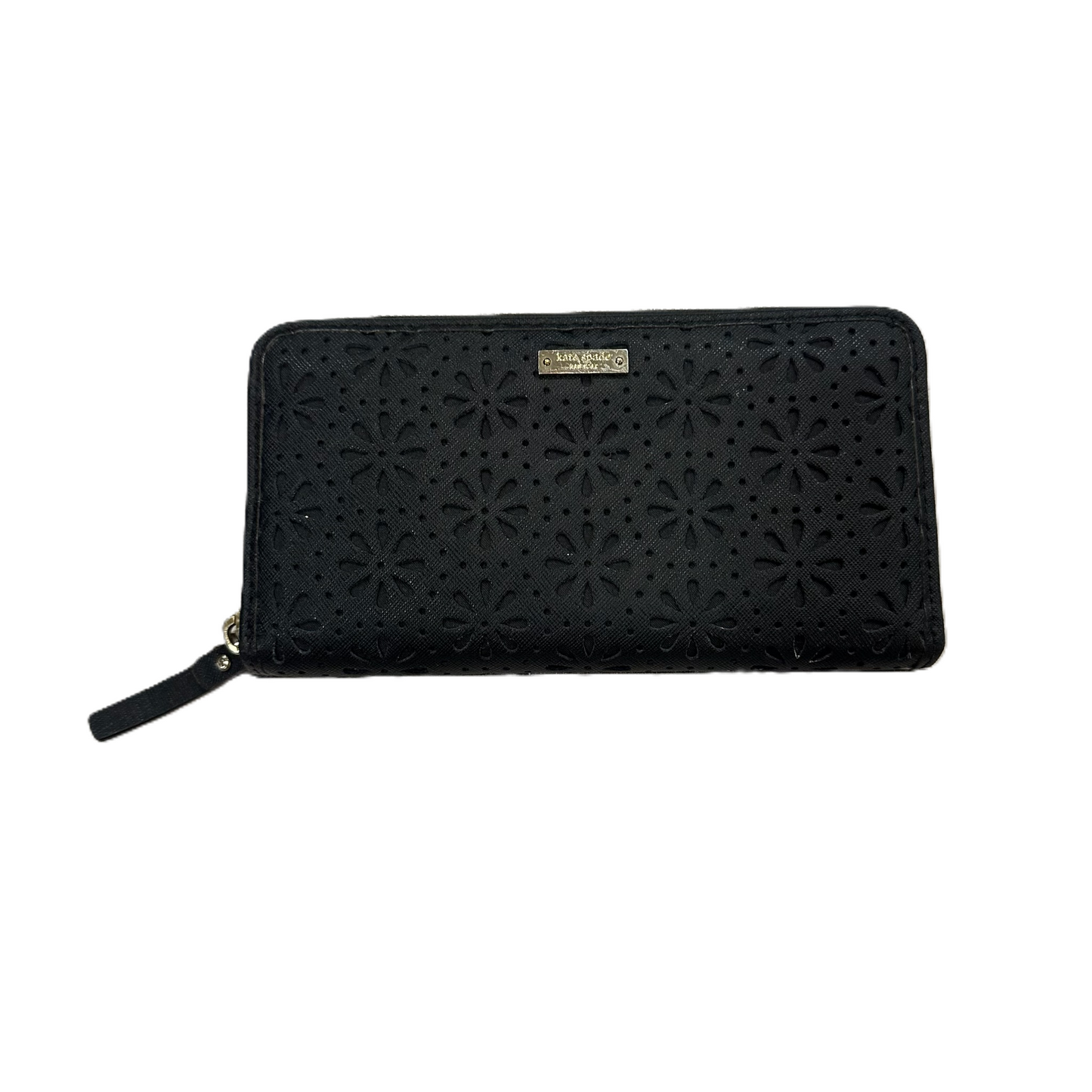 Wallet Designer By Kate Spade, Size: Medium