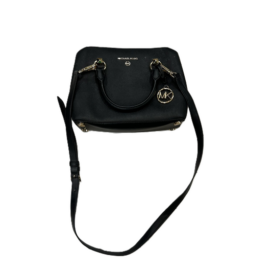 Crossbody Designer By Michael By Michael Kors, Size: Medium