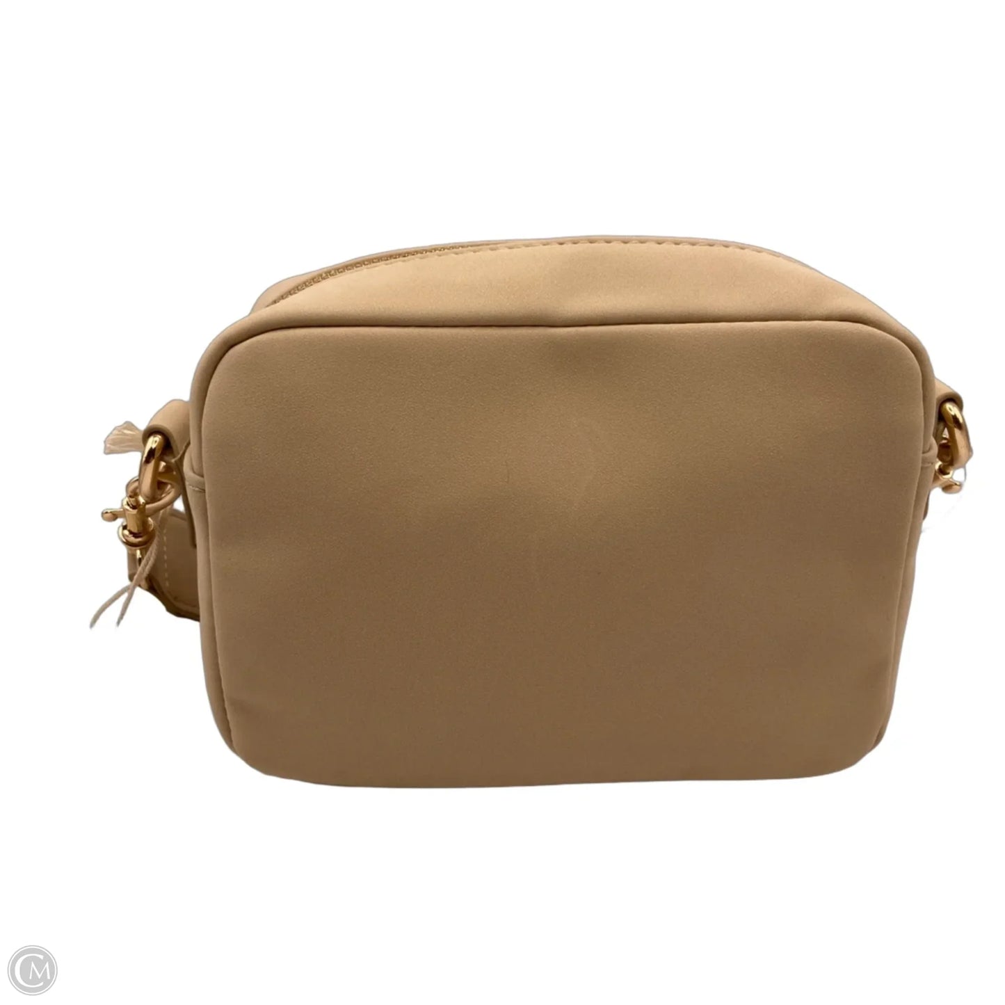 Crossbody By Universal Thread, Size: Medium