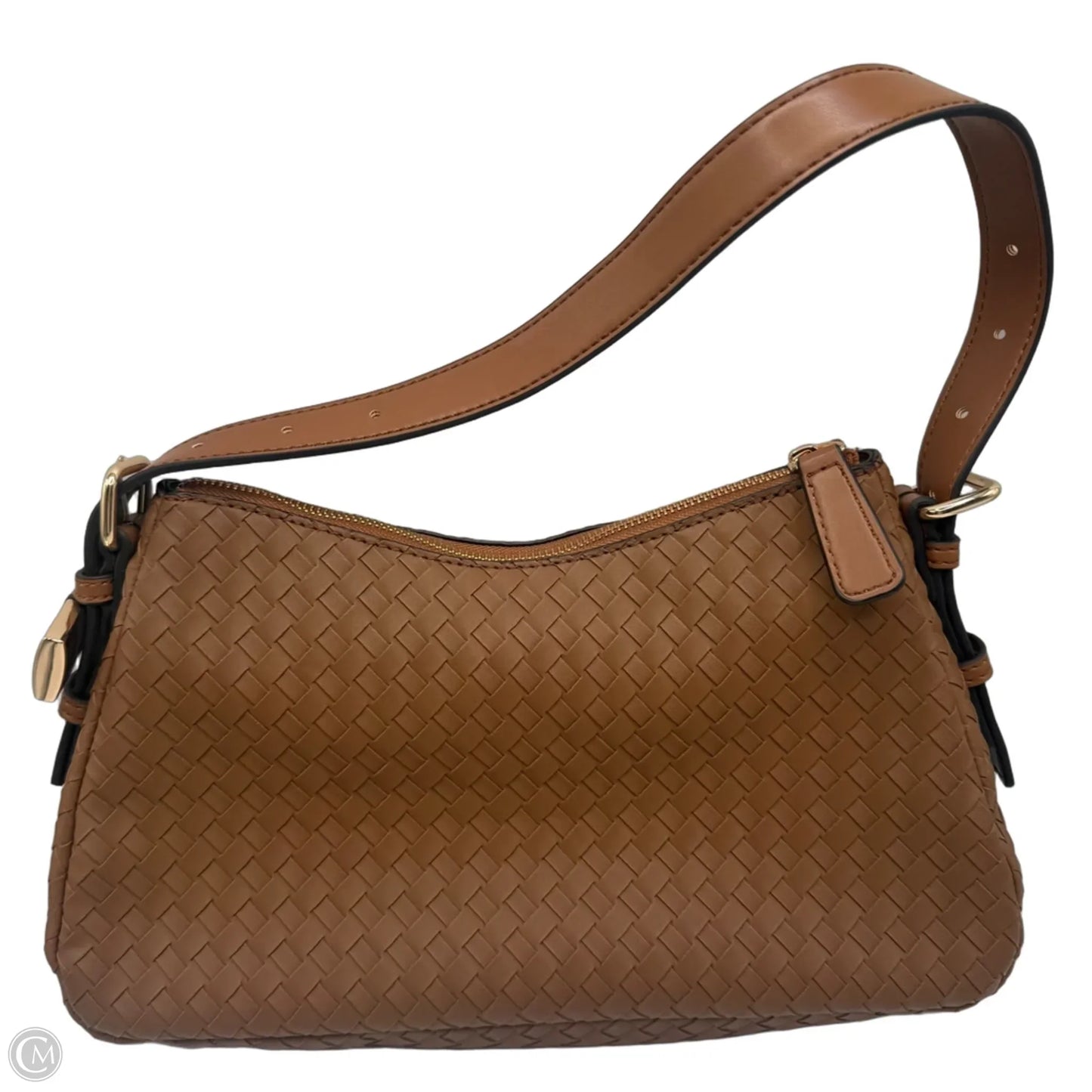 Handbag By Guess, Size: Large