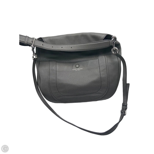 Crossbody Luxury Designer By Marc Jacobs, Size: Medium
