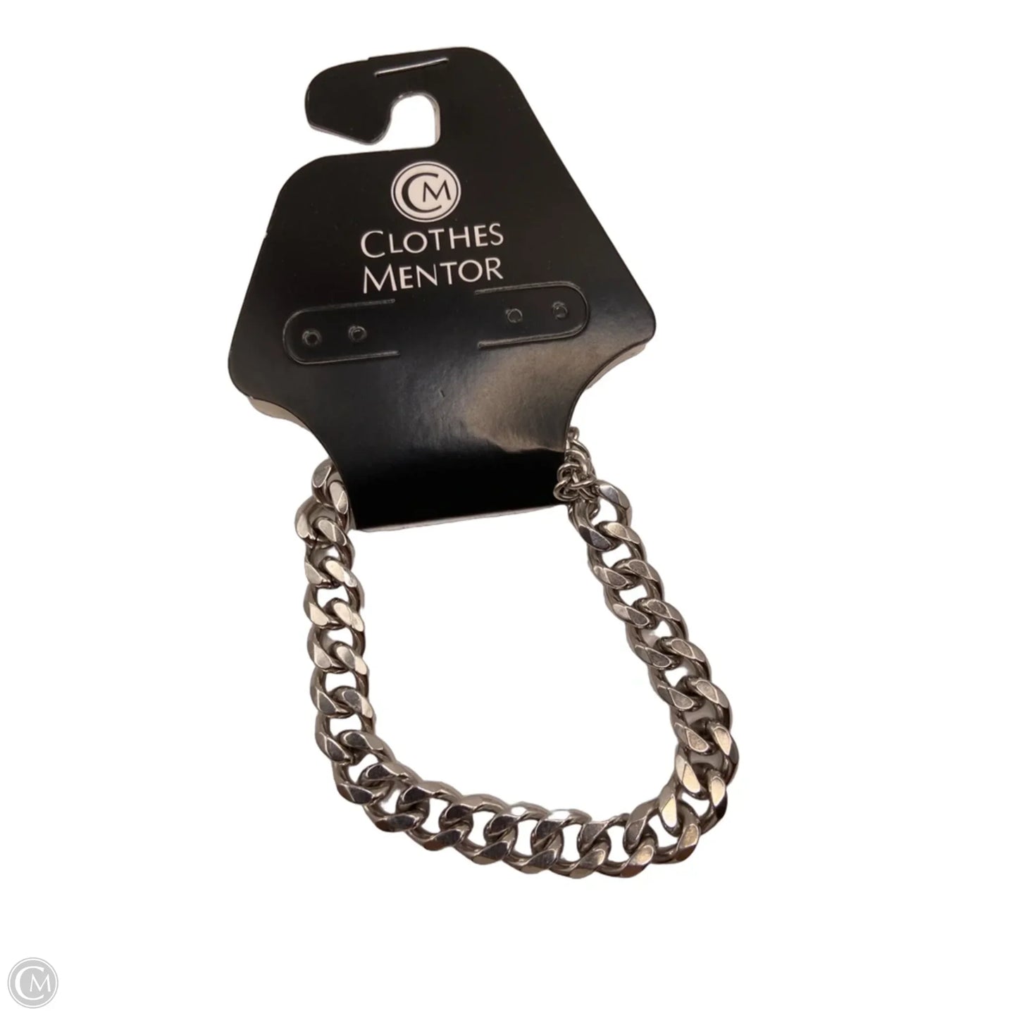 Bracelet Chain By Cmc
