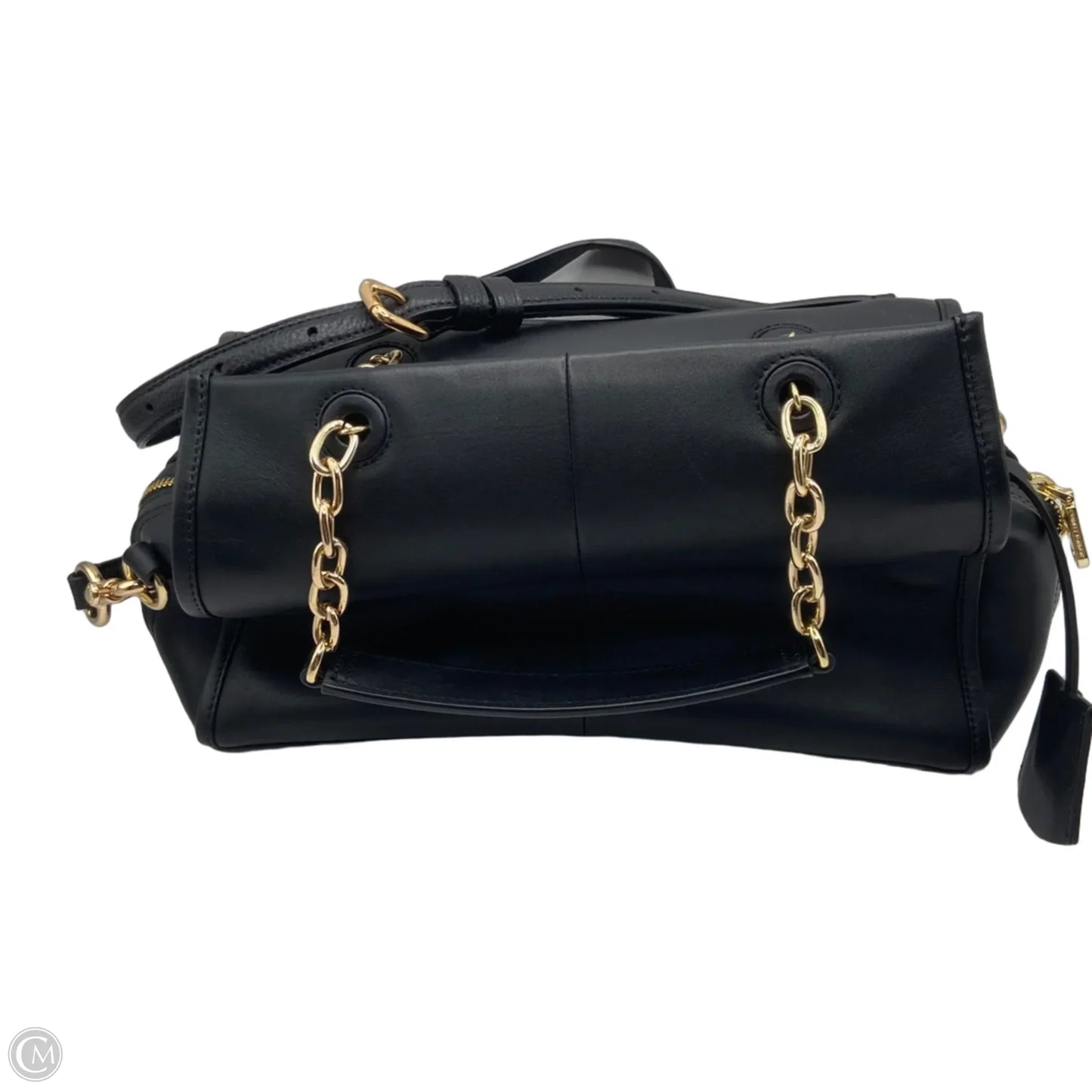 Handbag By Radley London, Size: Medium