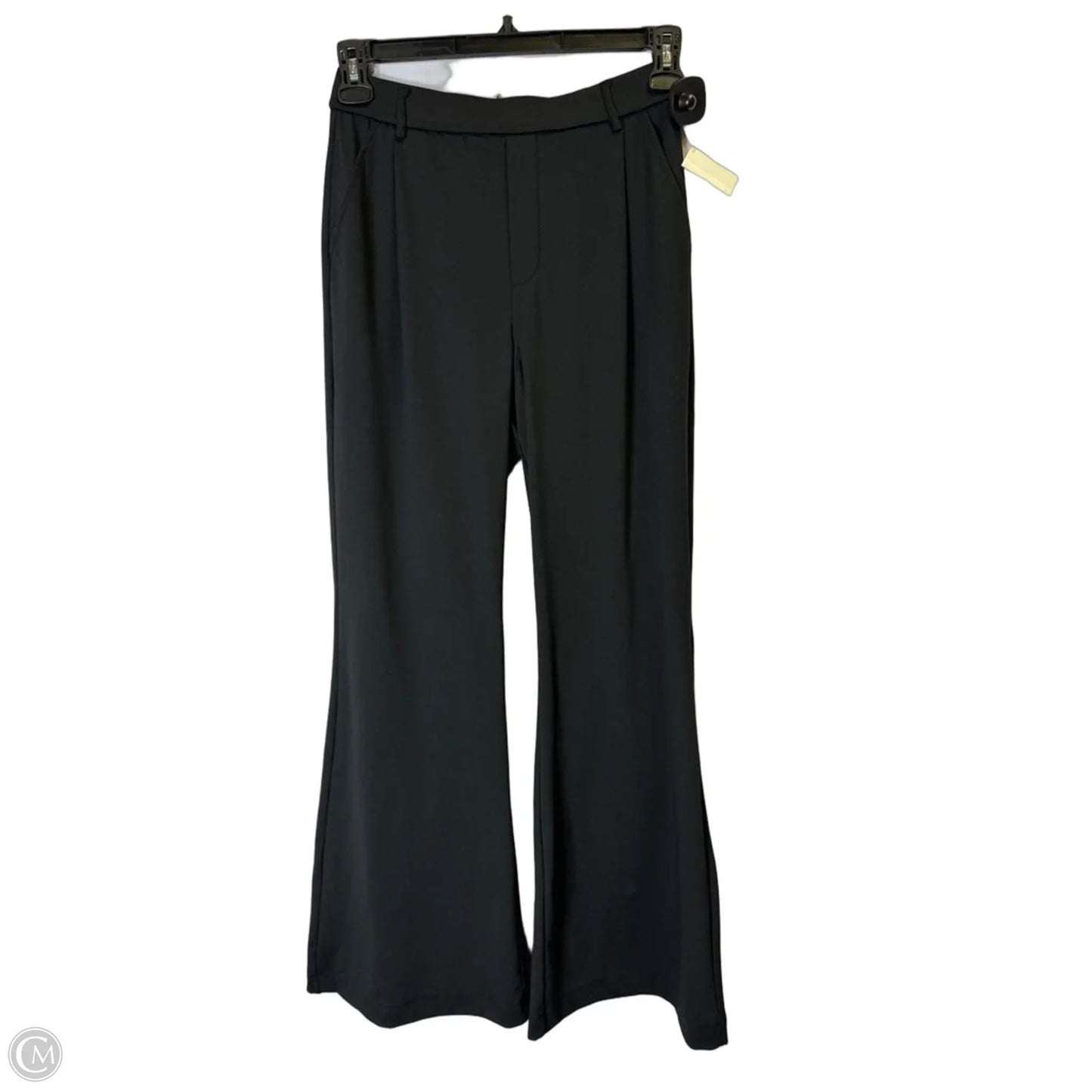 Pants Dress By Halara In Black, Size: S