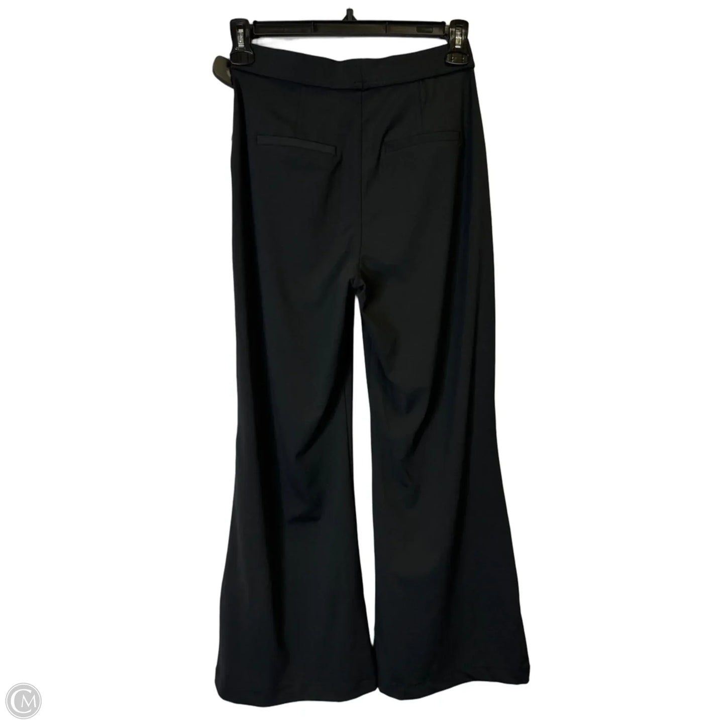 Pants Dress By Halara In Black, Size: S