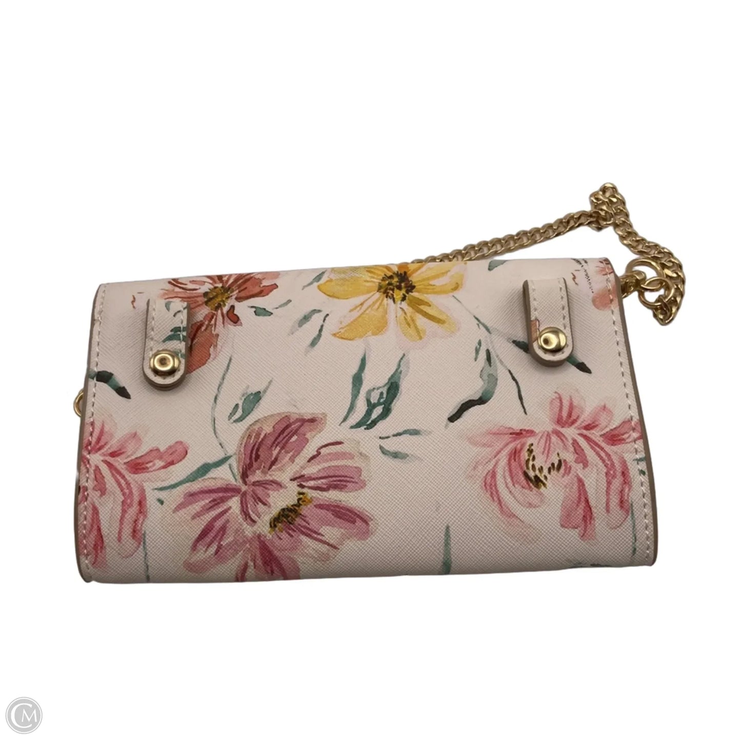 Handbag By Nanette Lepore, Size: Small