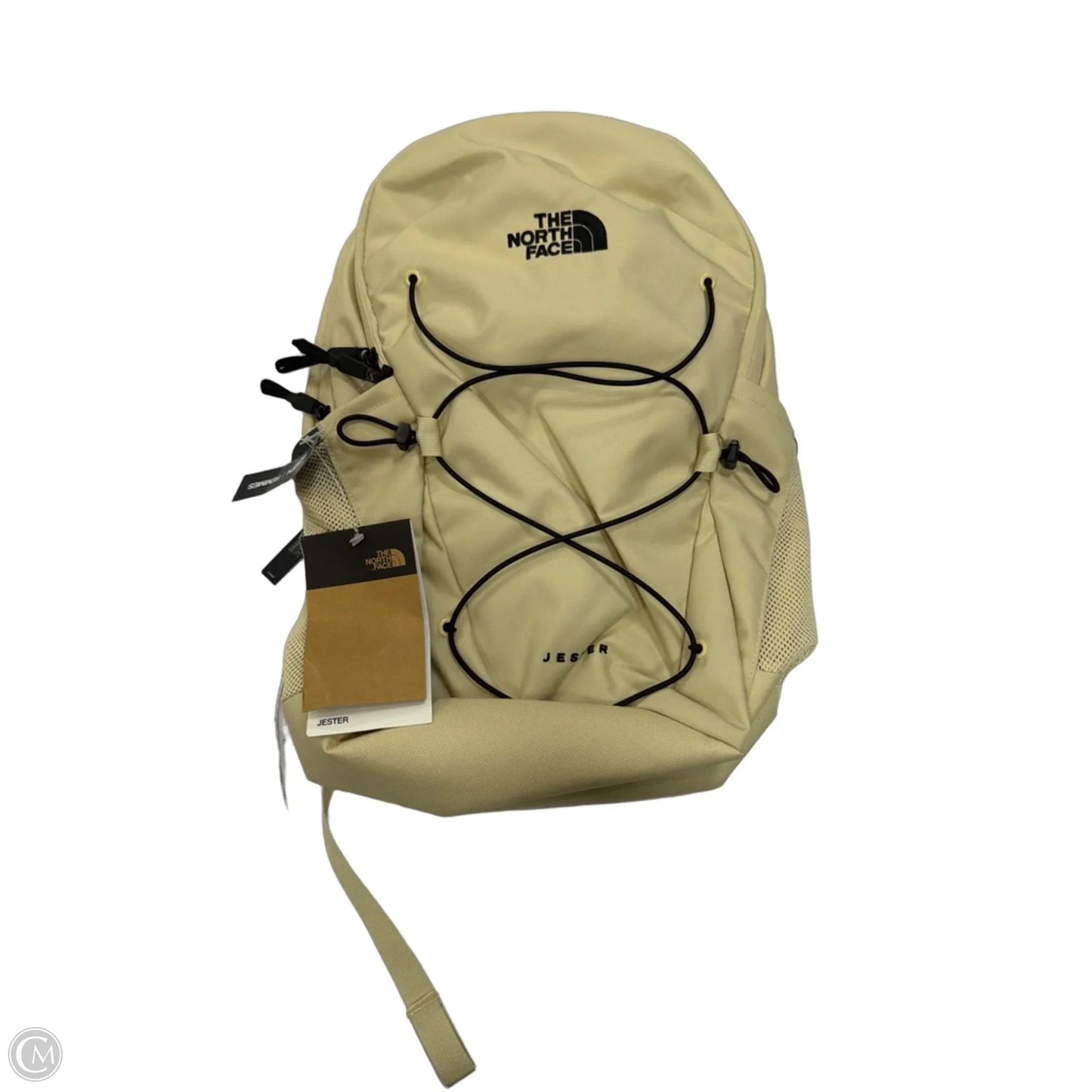 Backpack By The North Face, Size: Medium