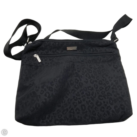 Crossbody By Baggallini, Size: Medium