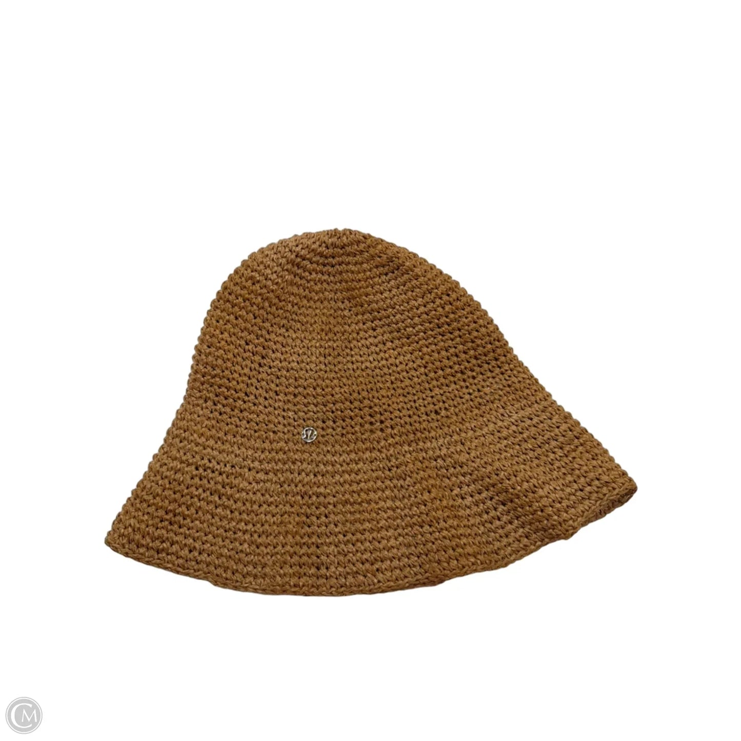 Hat Sun By Lululemon