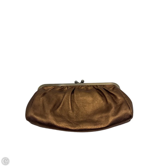 Clutch By Express, Size: Medium