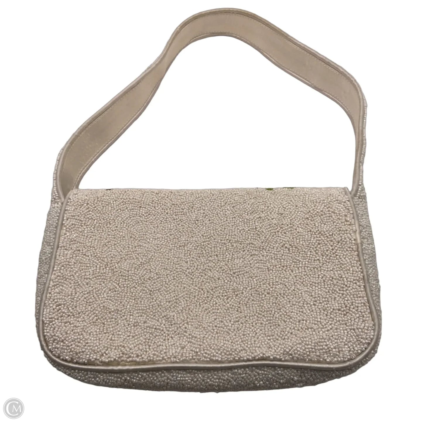 Handbag By Clothes Mentor, Size: Medium