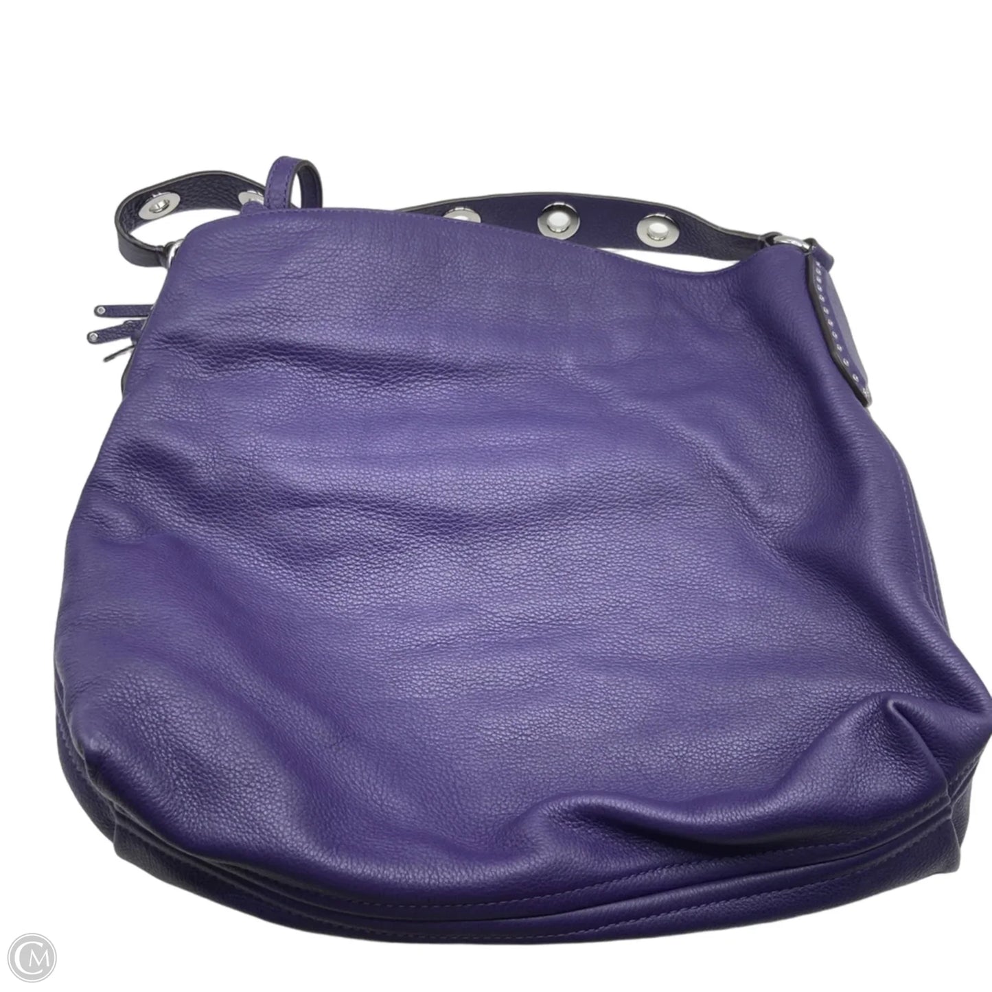 Handbag Designer By Michael By Michael Kors, Size: Large