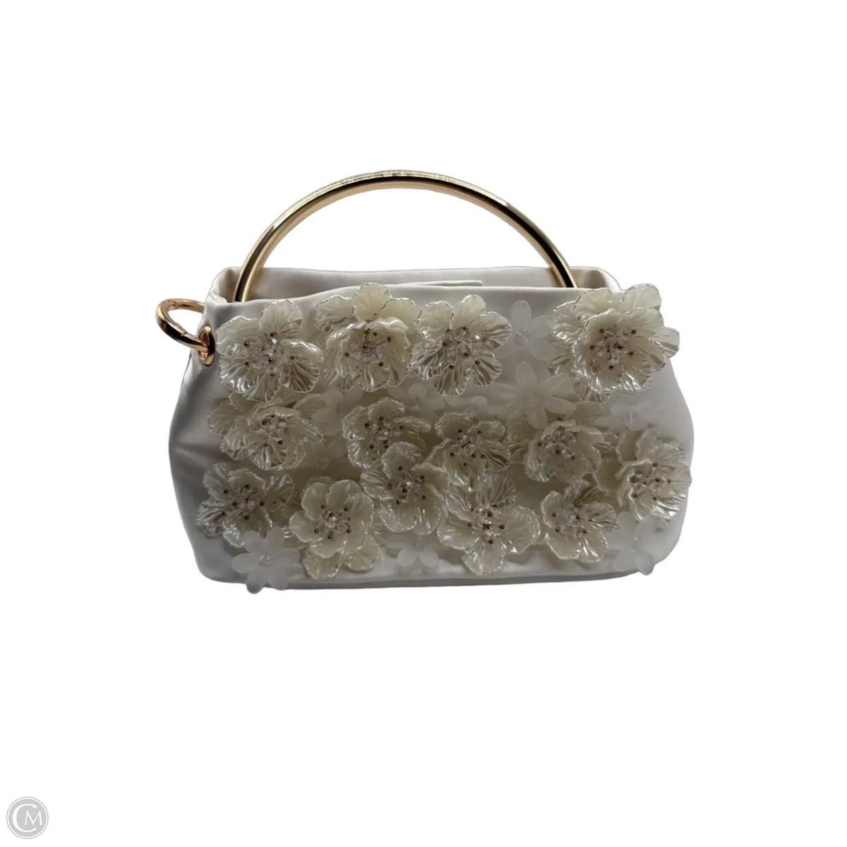 Handbag By Aldo, Size: Small