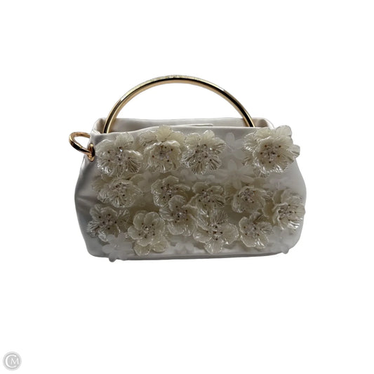 Handbag By Aldo, Size: Small