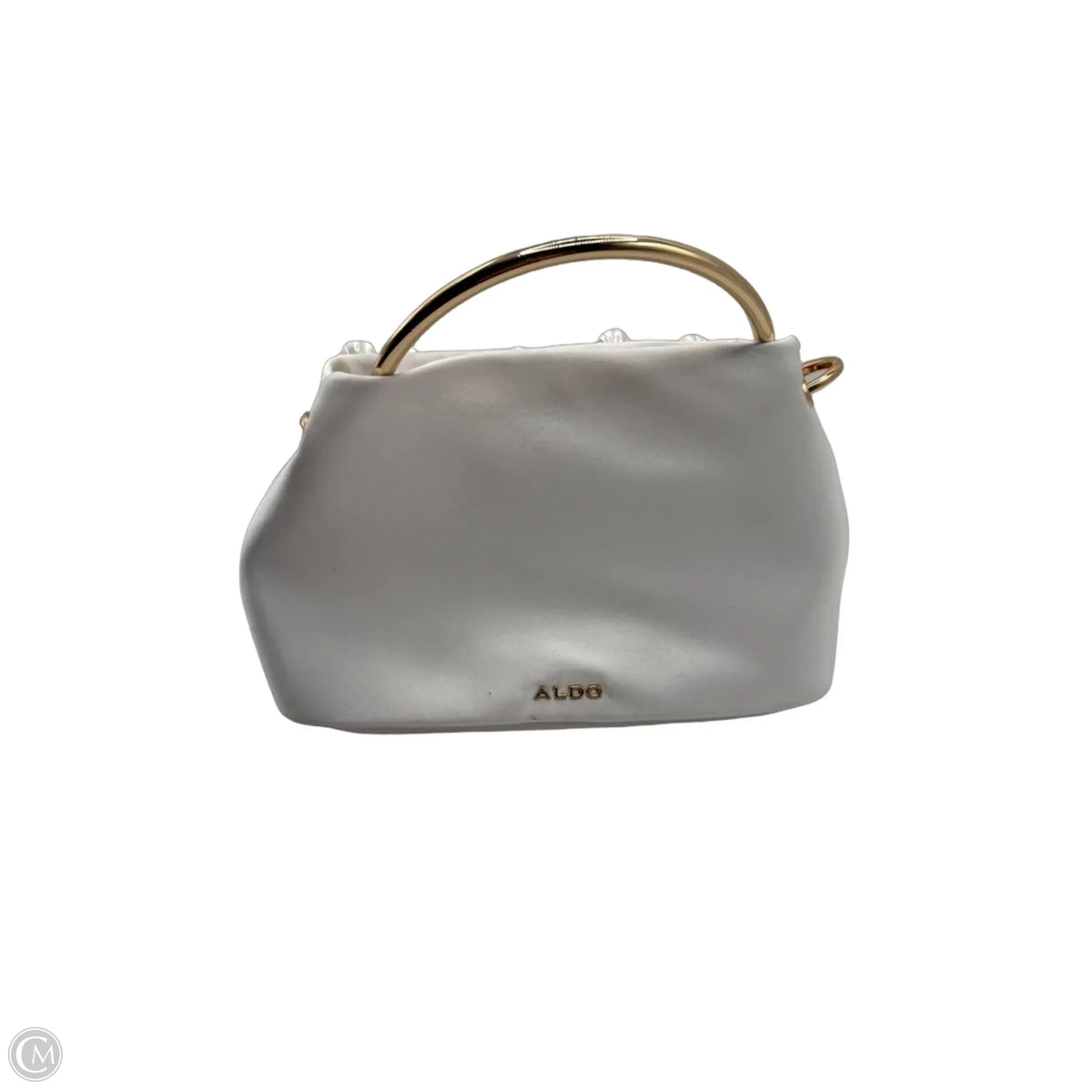 Handbag By Aldo, Size: Small