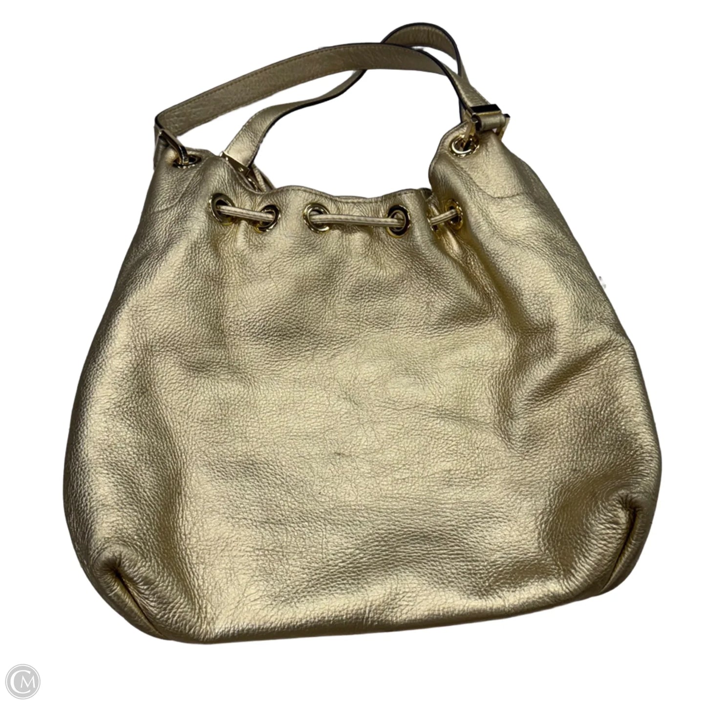 Handbag Designer By Michael By Michael Kors, Size: Large