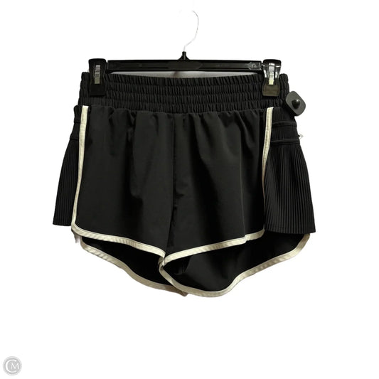 Athletic Shorts By All In Motion In Black, Size: M