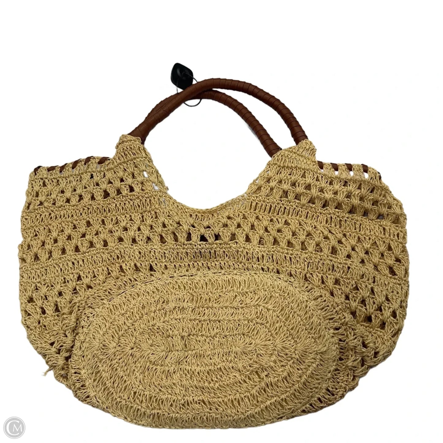 Tote By Bcbg, Size: Large