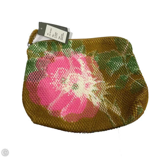 Accessory Tag By Anthropologie, Size: Large