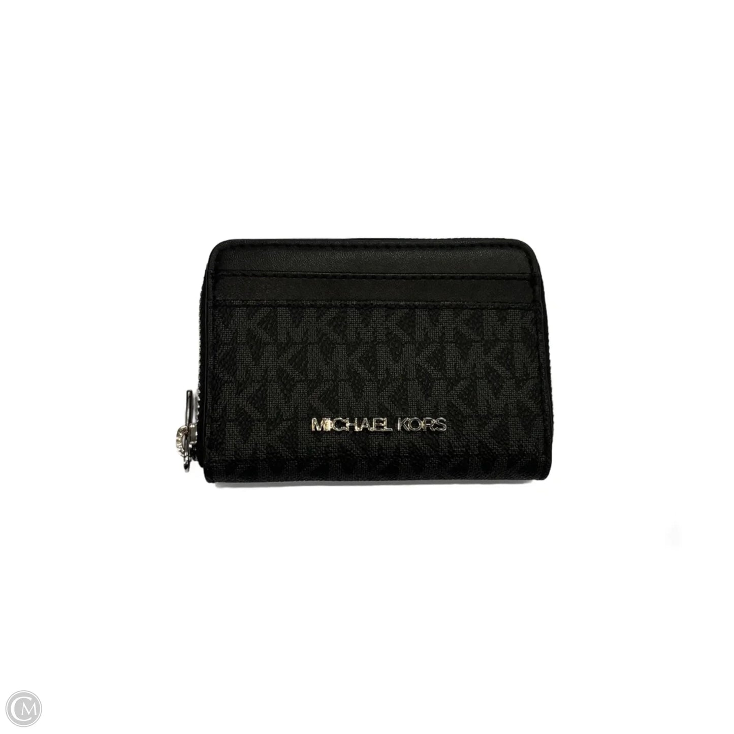 Wallet Designer By Michael By Michael Kors, Size: Small