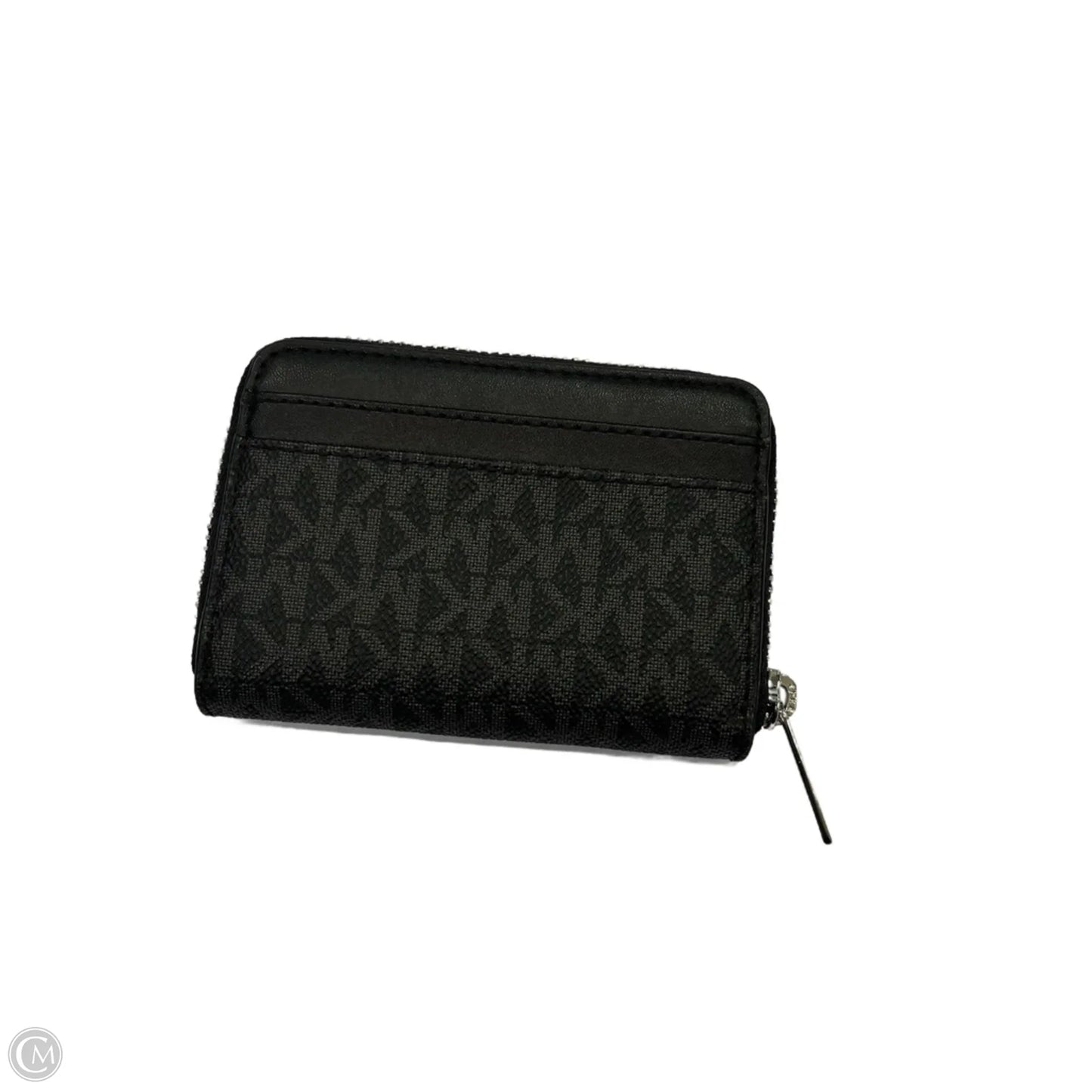 Wallet Designer By Michael By Michael Kors, Size: Small