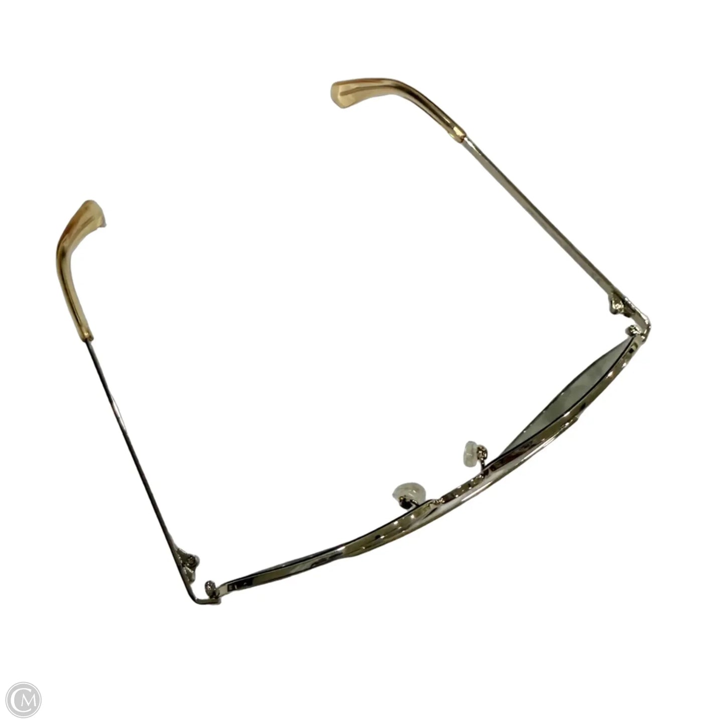 Sunglasses Designer By Kate Spade