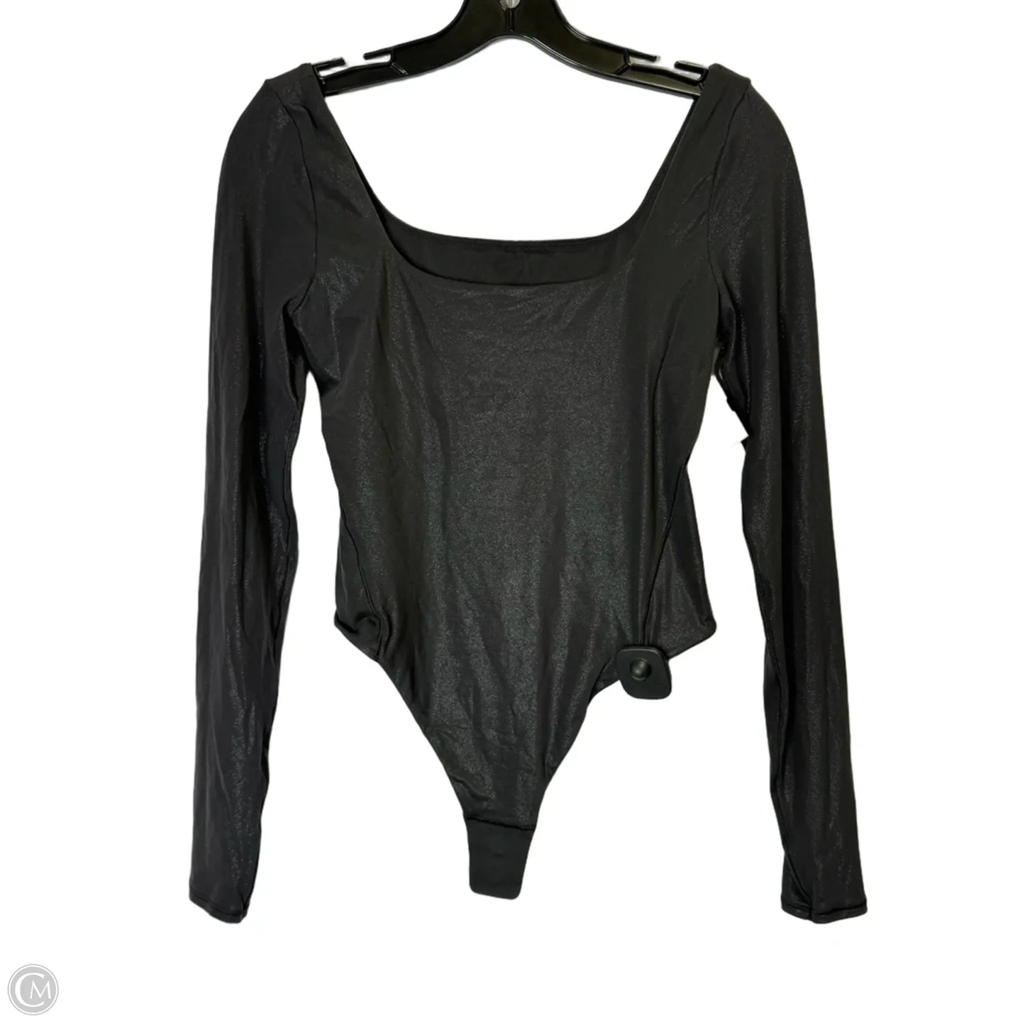 Bodysuit By Lululemon In Black, Size: S