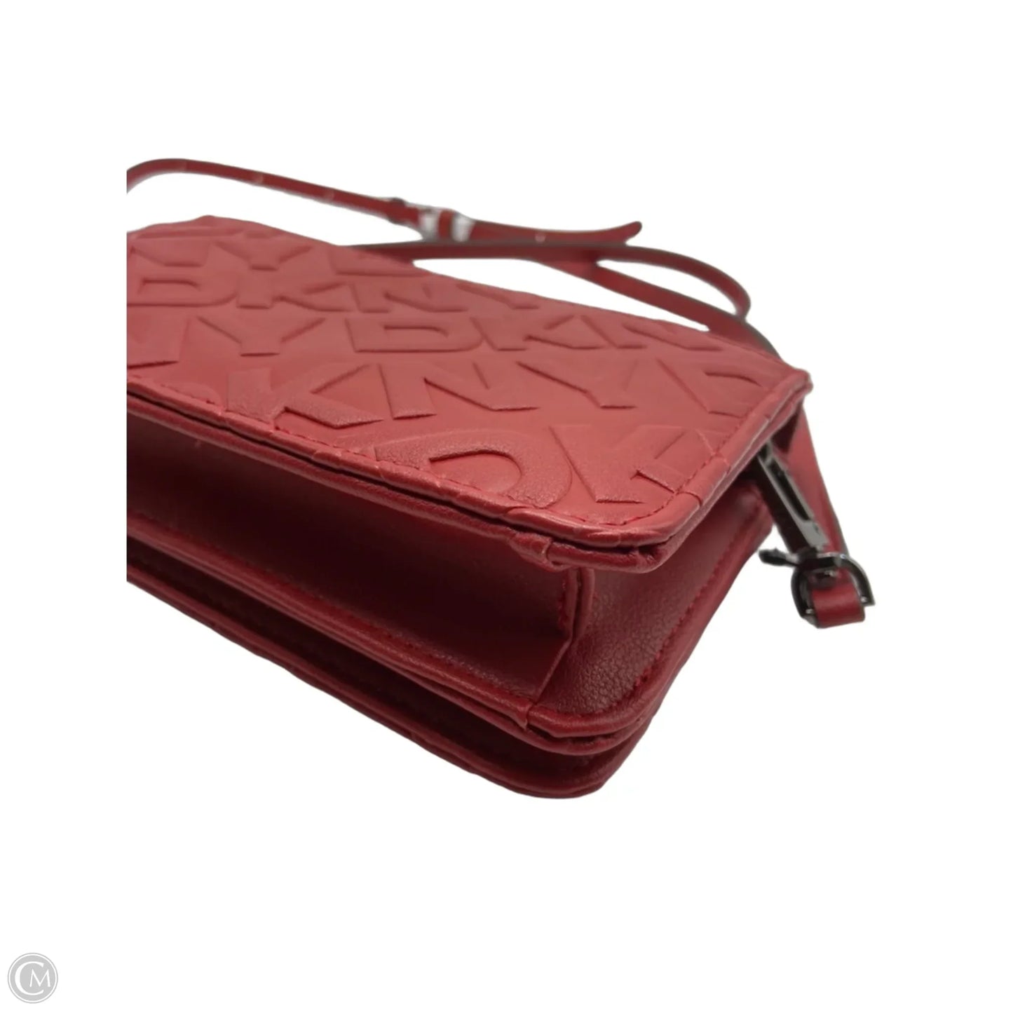 Crossbody By Dkny, Size: Small