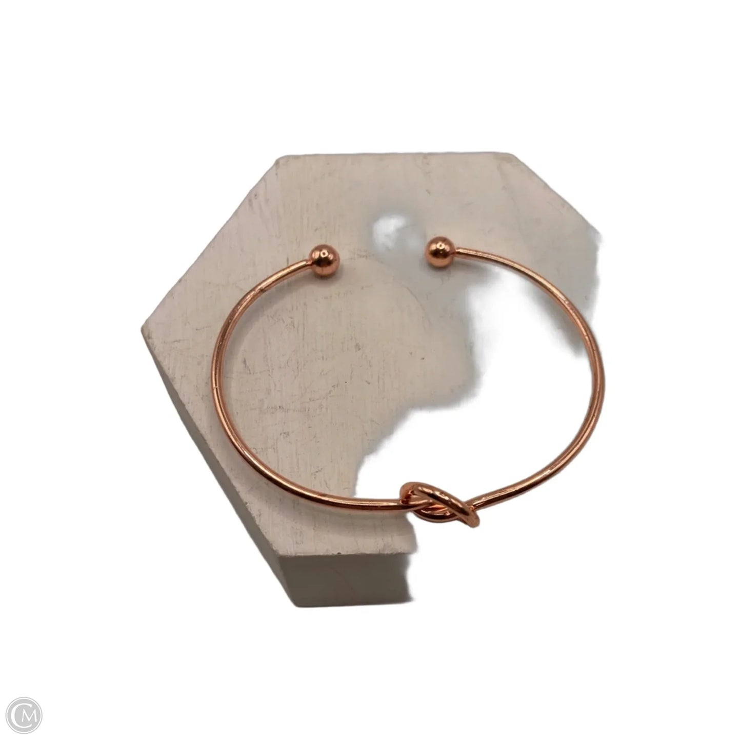 Bracelet Cuff By Clothes Mentor