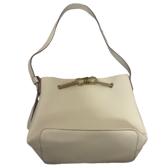 Handbag By Clothes Mentor, Size: Medium