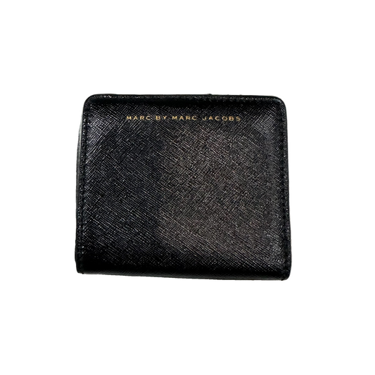 Wallet Designer By Marc By Marc Jacobs, Size: Small