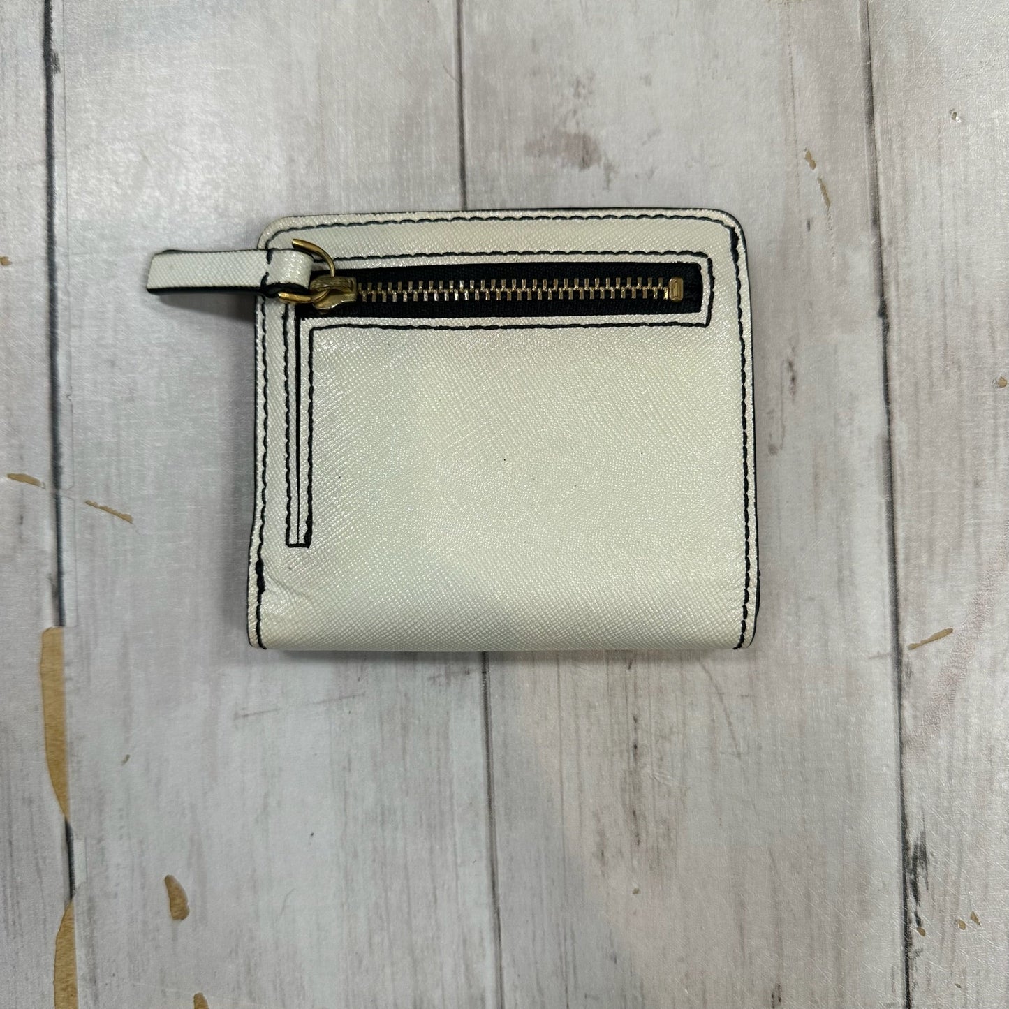 Wallet Designer By Marc By Marc Jacobs, Size: Small