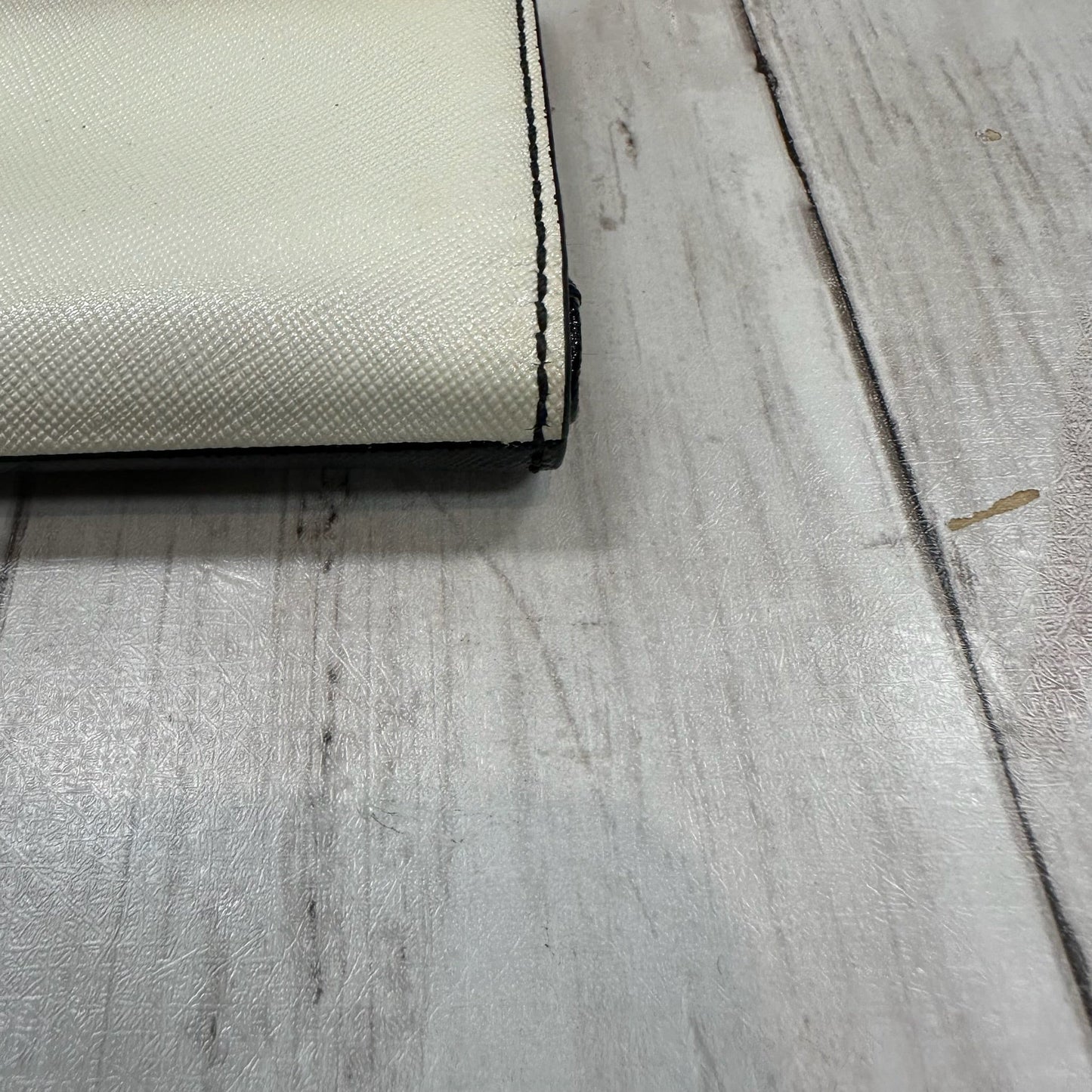 Wallet Designer By Marc By Marc Jacobs, Size: Small