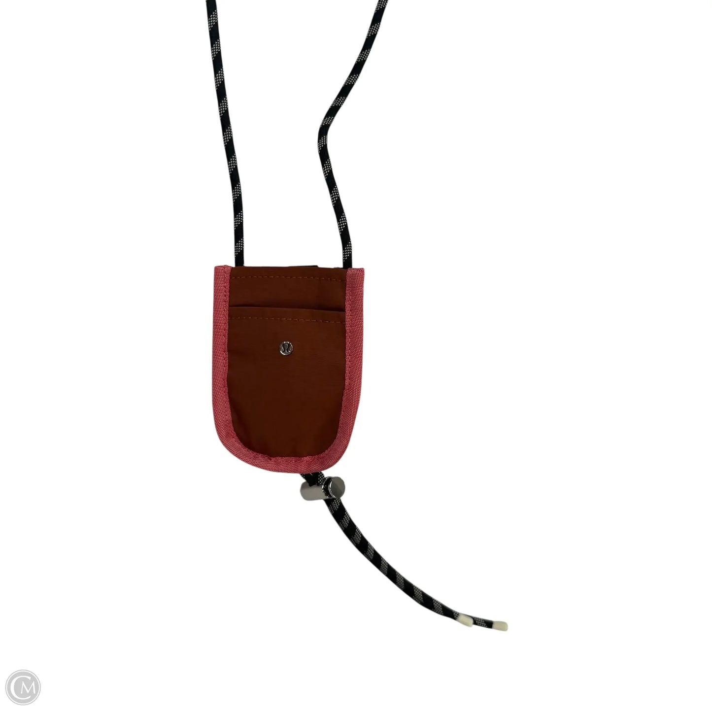 Accessory Tag By Lululemon