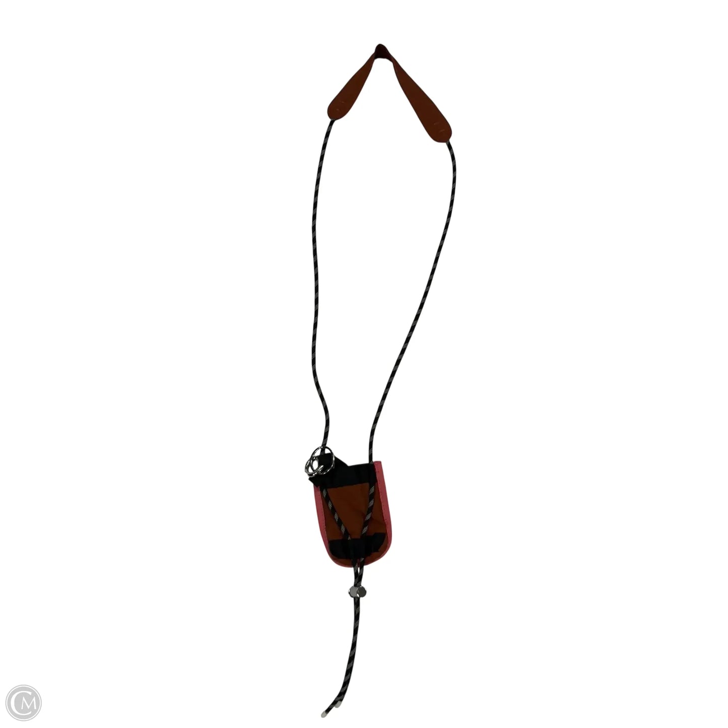 Accessory Tag By Lululemon