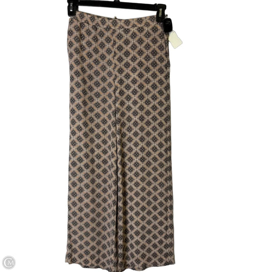 Pants Other By H&m In Purple, Size: 4