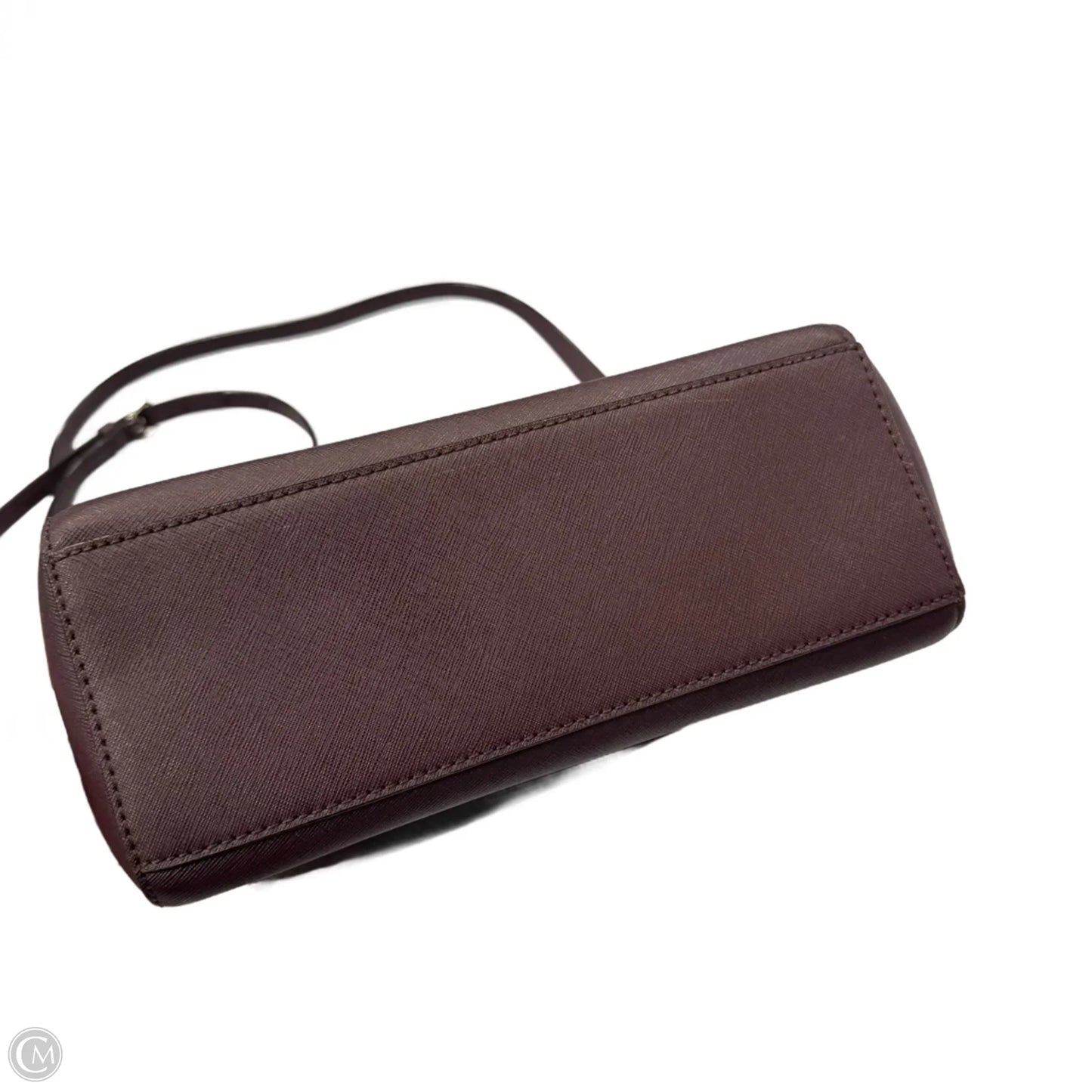 Crossbody Designer By Kate Spade, Size: Medium