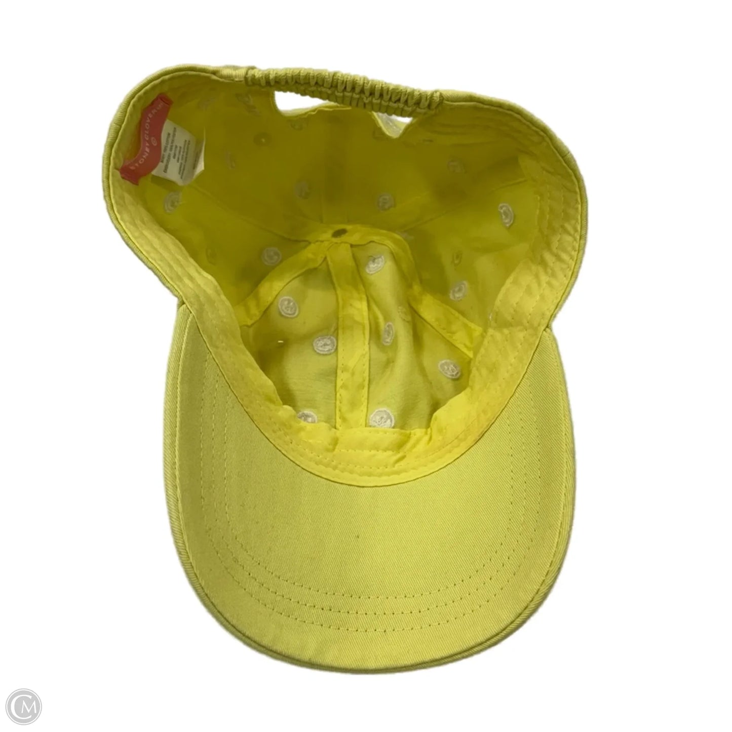 Hat Baseball Cap By Clothes Mentor