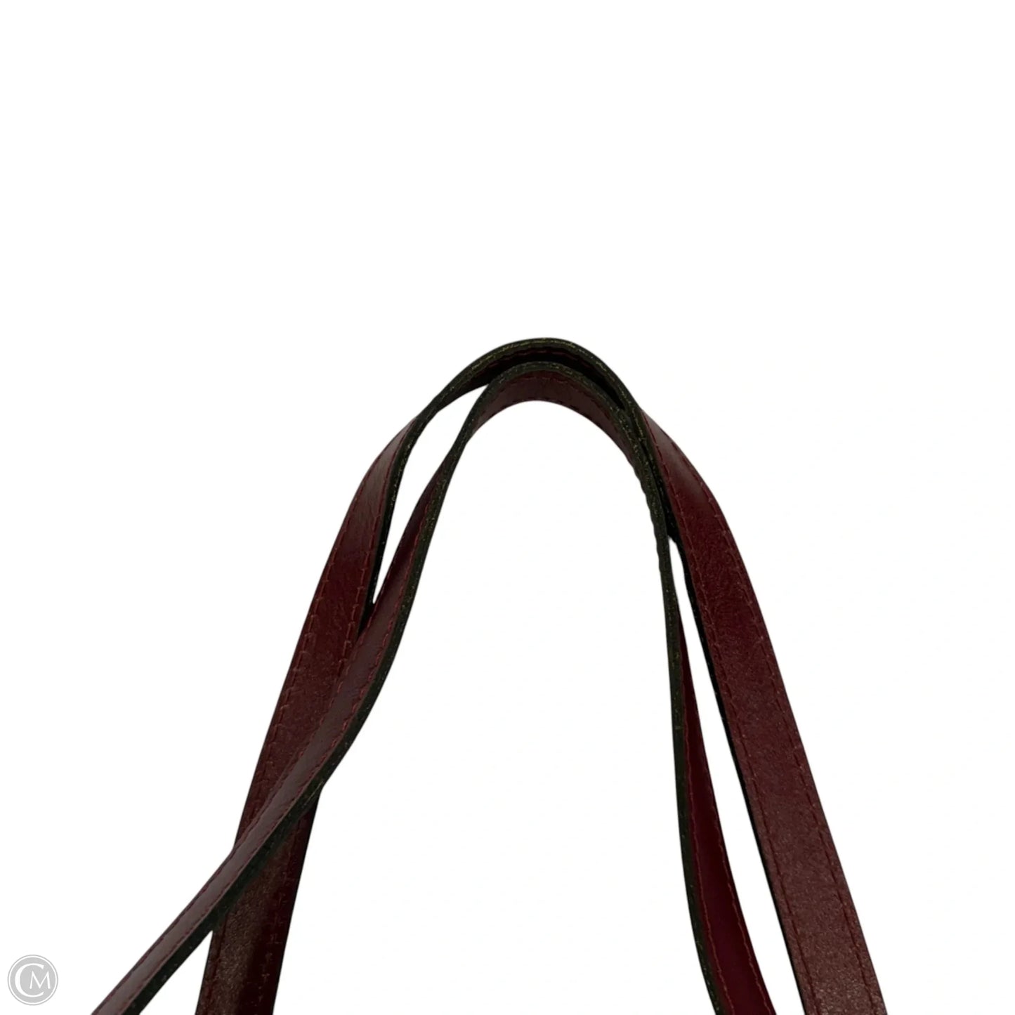 Handbag Designer By Patricia Nash, Size: Large