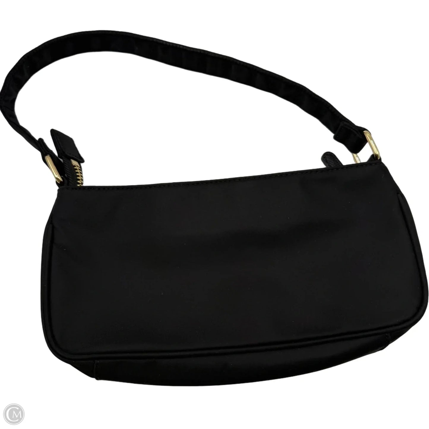 Handbag By Stoney Clover Lane, Size: Small