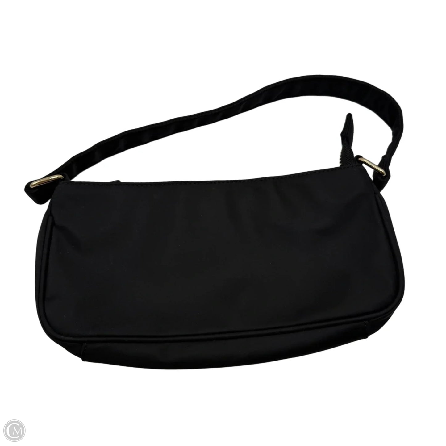 Handbag By Stoney Clover Lane, Size: Small