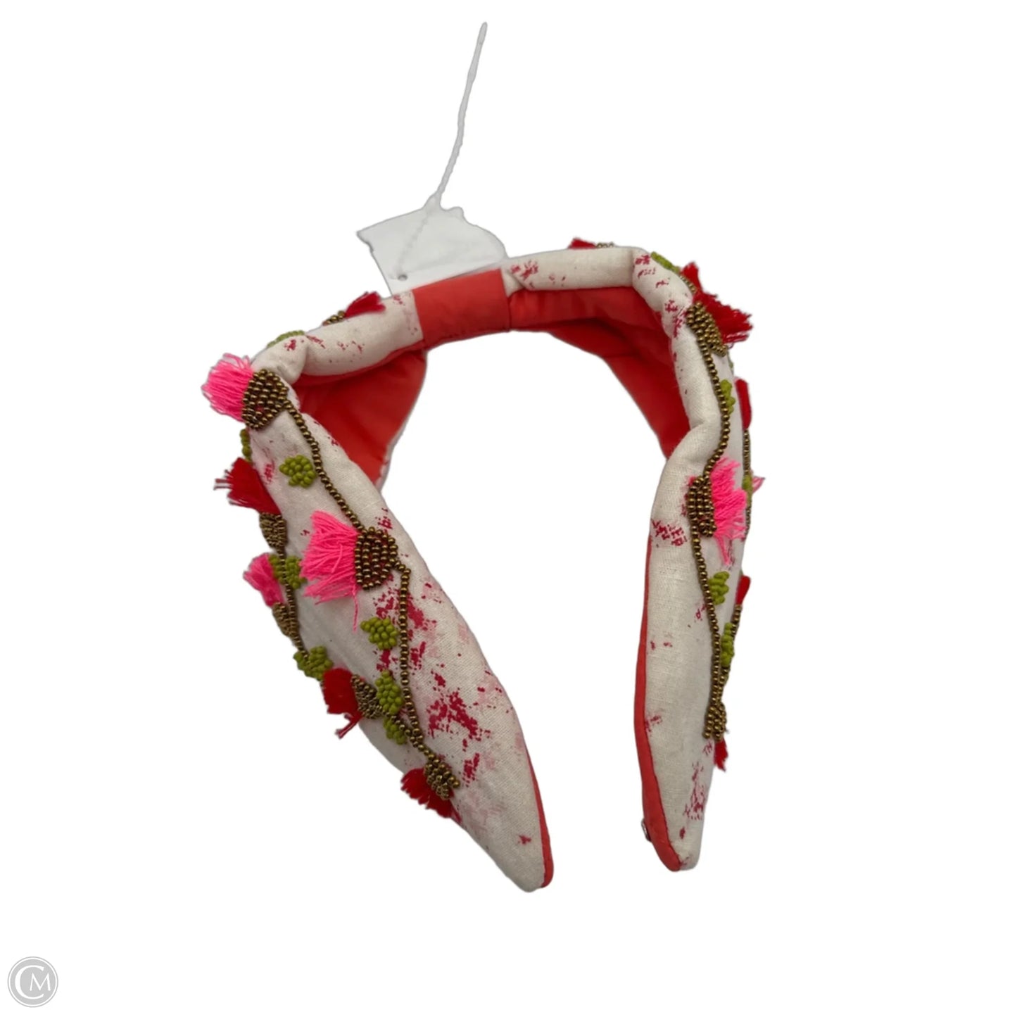 Hair Accessory By Clothes Mentor, Size: Small