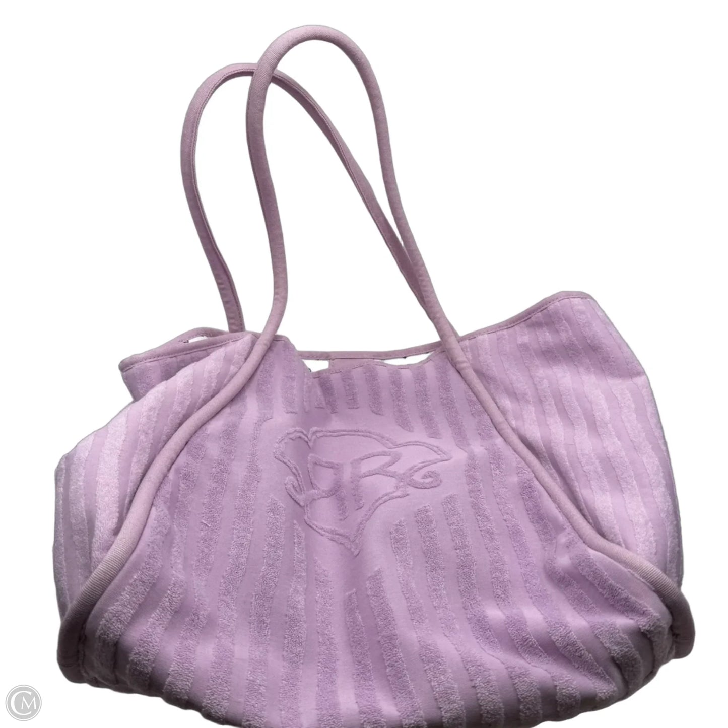 Tote By Roller Rabbit, Size: Large