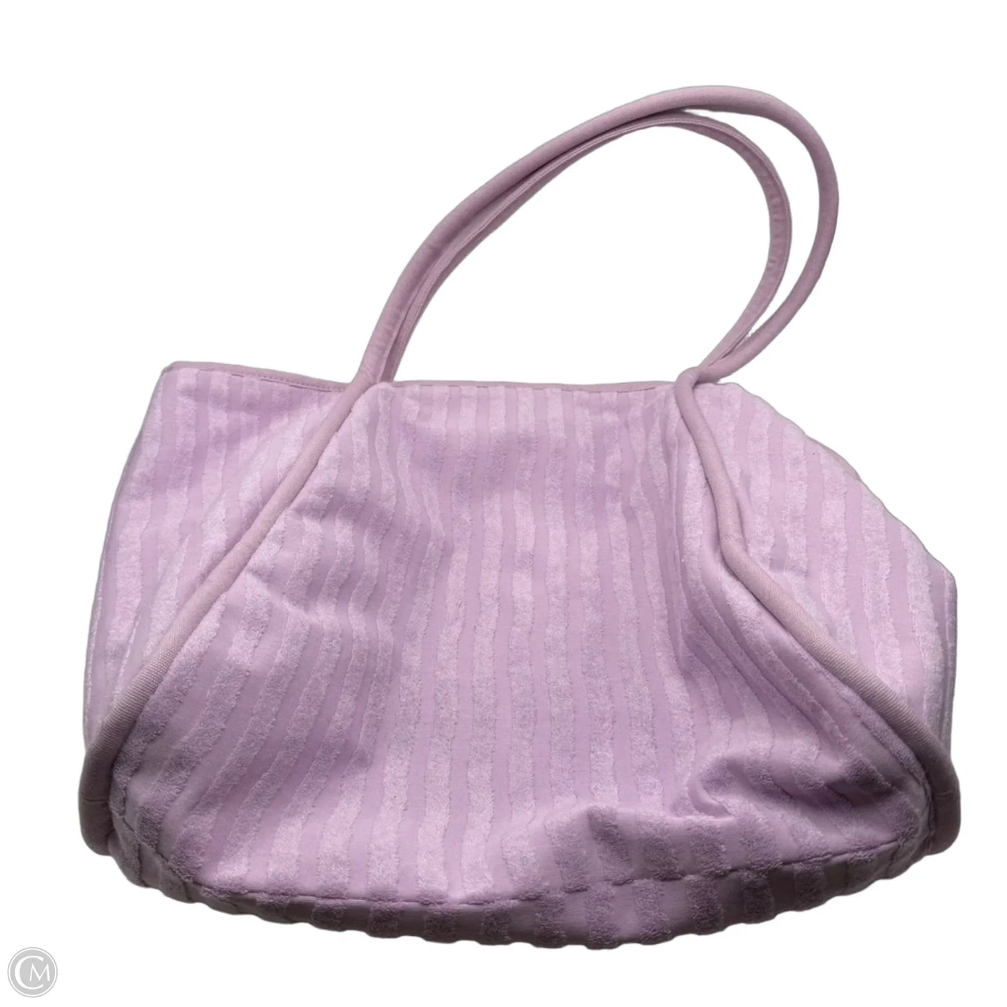 Tote By Roller Rabbit, Size: Large