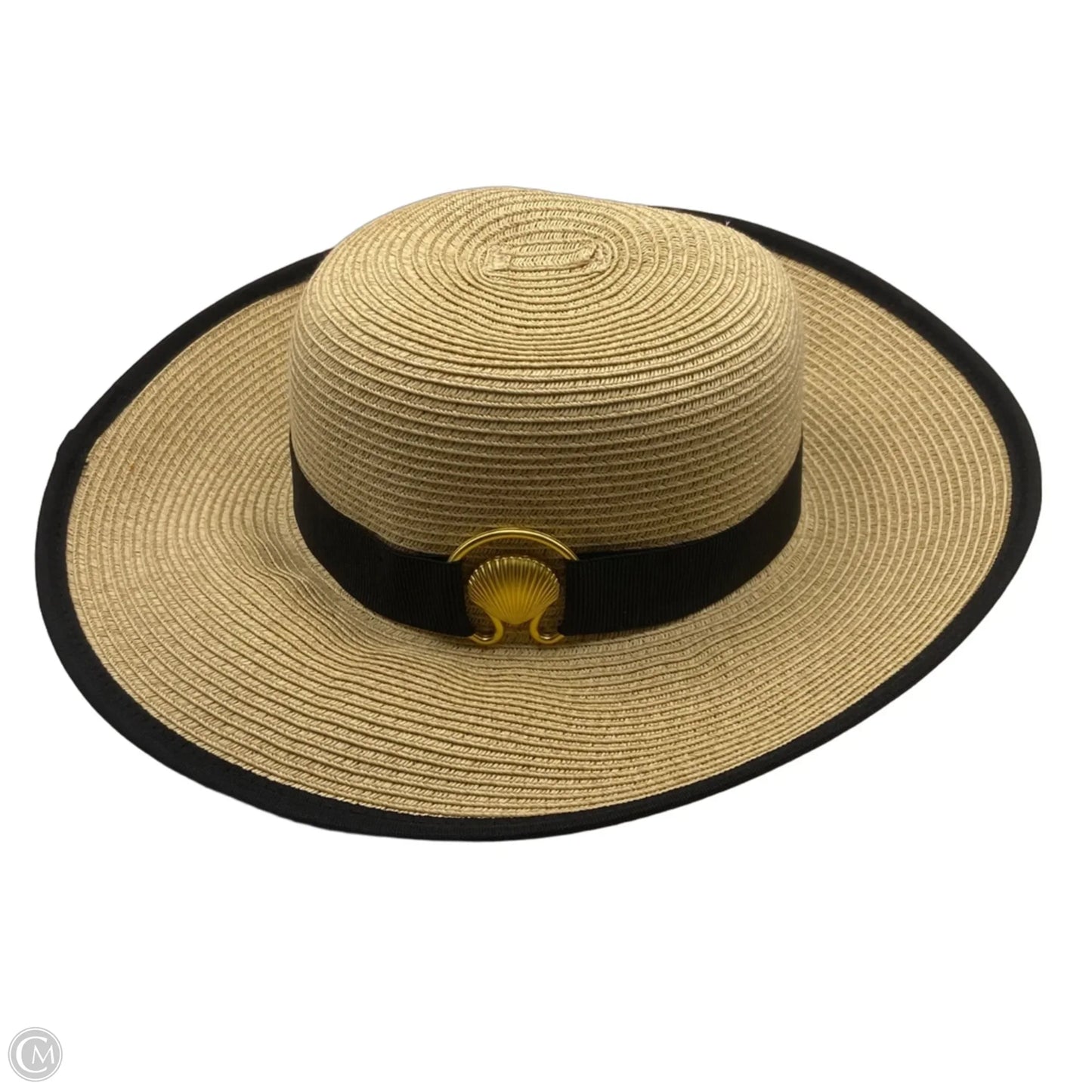 Hat Sun By Clothes Mentor